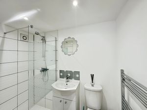 Photo 12- click for photo gallery